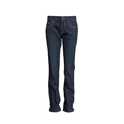 lapco modern fr jeans