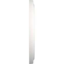Ekena Millwork 16"OD x 3 1/2"ID x 1 3/8"P
