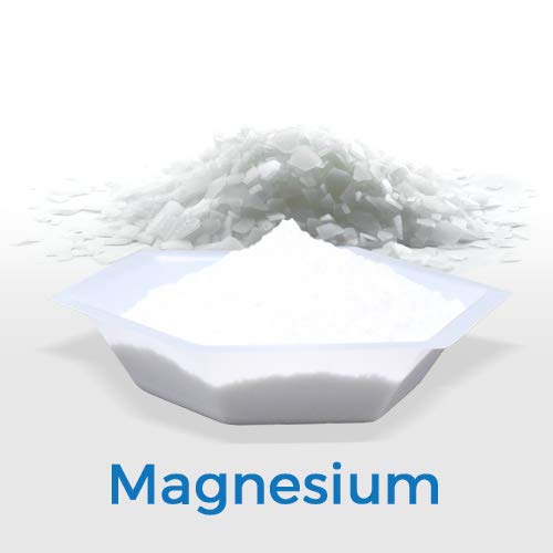 Valerian Natural Relaxant for Tension Relief, Stress Relief, Leg Cramp