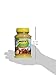 Mott's No Sugar Added Applesauce, 23 oz jar