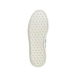 adidas Women's Breaknet Sleek