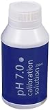 Bluelab pH 7.0 Calibration Solution, 250 ml