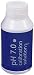 Bluelab pH 7.0 Calibration Solution, 250 ml primary