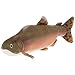 10'' Plush Trout By Giftable World