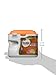 Similac Sens Pwdr Non Gmo Size 22.5z Similac Sensitive Powder No Gmo 22.5z