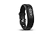 Garmin vivosmart 3 - Black, L (Renewed)
