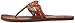 Roxy Women's Surya Sandal Flip-Flop