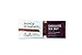Purely Elizabeth Whole Food Nut & Seed Bar - Certified Gluten Free, Vegan & Non-GMO Project Verified | Paleo Keto Certified | Fiber & Protein Packed | Chocolate Sea Salt, 5oz