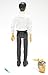 Re-Animator Monstarz 3.75 Scale Retro Action Figure