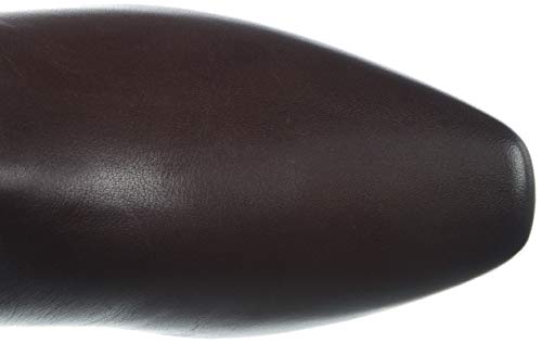 Naturalizer-Womens-Carella-High-Shaft-Boots-Knee