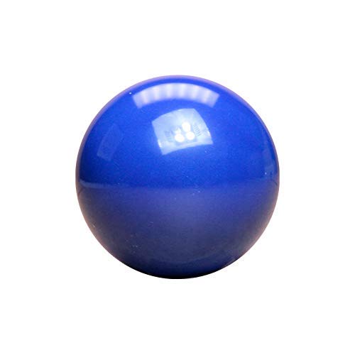 ClubKing Ltd Blue Pool Ball 2"