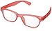 Peepers Style Six Retro Reading Glasses