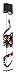 JUUL Decal | JUUL Skin | JUUL Sticker | JUUL Wrap For The JUUL Vape/GUCCI SNAKE