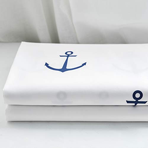 313mCQ6IvDL 313mCQ6IvDL