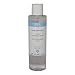 REN Rosa Centifolia 3-in-1 Cleansing Water, 6.8 Ounce