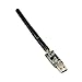 RioRand Crazyradio 2.4Ghz nRF24LU1+ USB radio dongle with antenna for Crazyflie Nano Quadcopter Aircraft Helicopter Parrot AR Drone