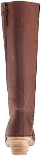 dansko women's martha boot