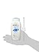 Ombrelle Kids Lotion SPF 50+ 240ml / 8oz
