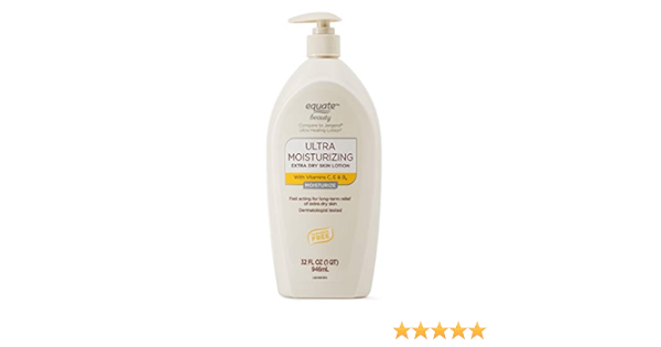 equate foaming facial cleanser reddit