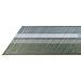 Angled Finish Nail, 15 ga, 2 In, PK4000 primary