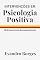 Livro Intervenções em Psicologia Positiva: 48 Exercícios Autoaplicáveis