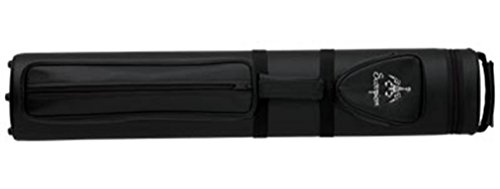 313mK91PJZL.jpg