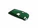Kumar Bros USA New Upper Hood with LH & RH Decal Set Compatible with JohnDeere LT133 LT155 LT166 LTR155 LTR166