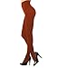 MeMoi Perfectly Opaque 40 Denier Control Top Tights