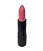 Fifth & Skin BOTANICAL Lipstick (POMEGRANATE) | Vegan | Natural | Organic | Certified Cruelty Free | Paraben Free | Petroleum Free | Healthy | Moisturizing | Vibrant Color that's Good for your Lips!