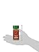 Cajun Caliente Jalapeno Powder