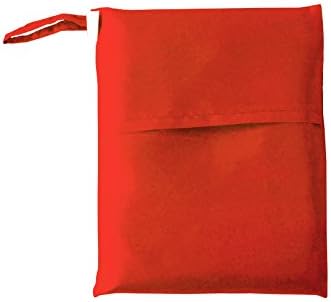Little Cloud Silk Sleeping Bag Liner for Camping Backpacking Travel Sheet Sleeping Sack (Turquoise, Red, Royal Blue, Gold)