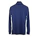 HR Farm Women's Ventilated Long Sleeve Quick Dry Horse Riding Sun Shirts with 1 Dog Leash Set