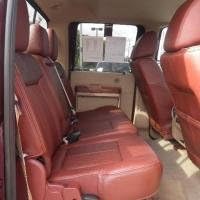 Amazon Com Durafit Seat Covers F498 Seat Covers Made In Brown