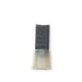 Oster A5 Clipper Repl Brush/Spring Assembly