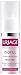 Uriage Isofill Wrinkle Focus Correction Eye Contour Care