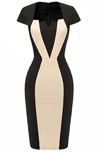 mother of the bride bodycon dresses