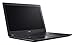 2018 Acer Aspire 3 15.6″ FHD Laptop Computer, AMD A9-9420 up to 3.6GHz, 8GB DDR4 RAM, 1TB HDD, 802.11ac WiFi, Bluetooth, USB 3.0, HDMI, Windows 10 Homethumb 1