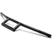 Krator Motorcycle Handlebar 7/8