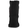 UGG-Womens-Aveline-Fashion-Boot