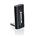 IOGEAR Wireless 1080p Computer to HD Display Kit, Transmitter Only, GUWAVKIT4TX