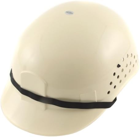 TOYO Kebo 80 cream (japan import)
