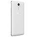 BLU Studio Selfie 2 - GSM Unlocked Smartphone - White