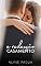 Livro A REDENÇÃO DE UM CASAMENTO