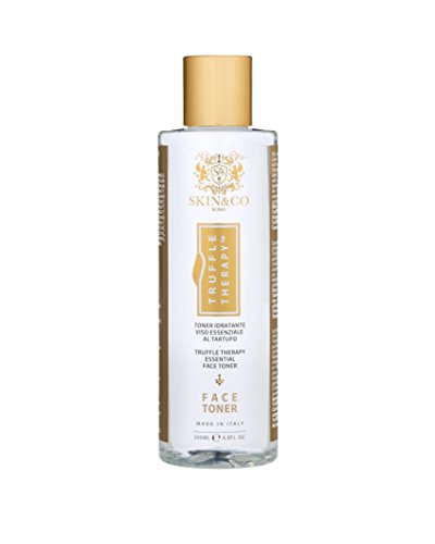 SKIN&CO Roma Truffle Therapy Face Toner, 6.8 fl. oz.
