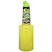 Finest Call Premium Margarita Drink Mix, 1 Liter Bottle (33.8 Fl Oz), Individually Boxed