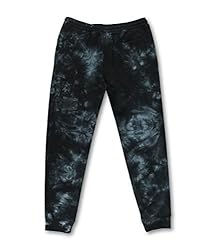 Riot Society Broken Heart Drip Embroidered Mens