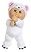 Cabbage Patch Kids, CPK Cuties - 9