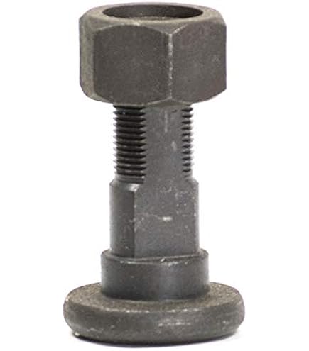 ★【ライノ】 Amazon.com: Go Rhino RB30 Running Boards & Brackets | Galvanized