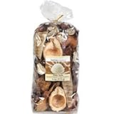 Luminessence Vanilla Potpourri