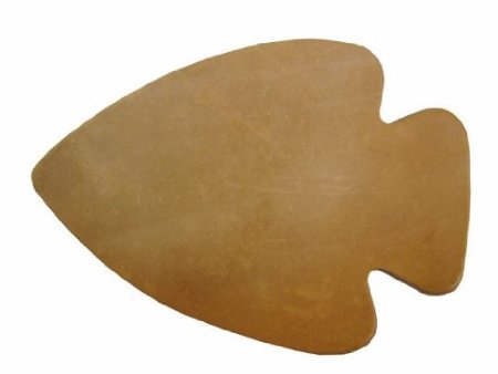 Springfield Leather Company 100 Pack of 2